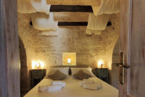 Come una volta - Il Trullo Alberobello